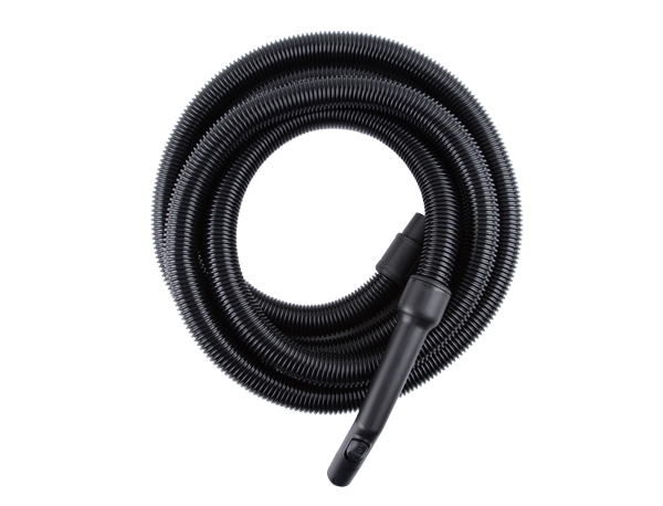 Tuyau d'aspiration avec raccords d32 mm / 4m VC 30Eco NTools WO 30 – 600013
