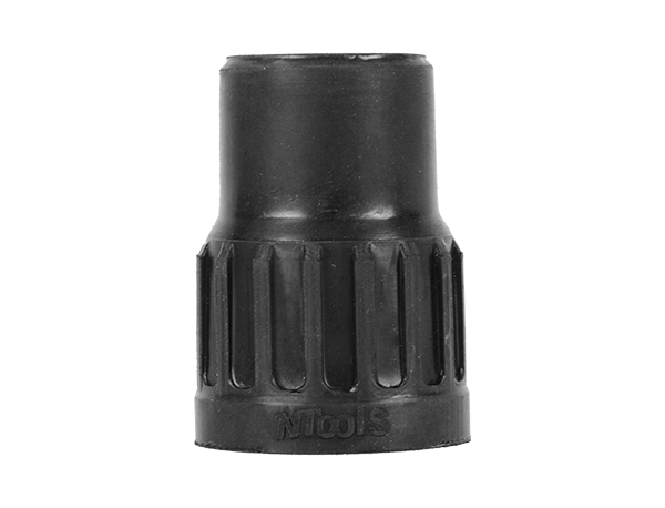 Embout pour tuyau d'aspiration d29 pour aspirateurs NTools / Rupes NTools KWO – 600024