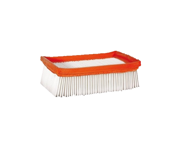 Filtre principal S130/S145 en polyester Rupes FG 2 – 60065.1108