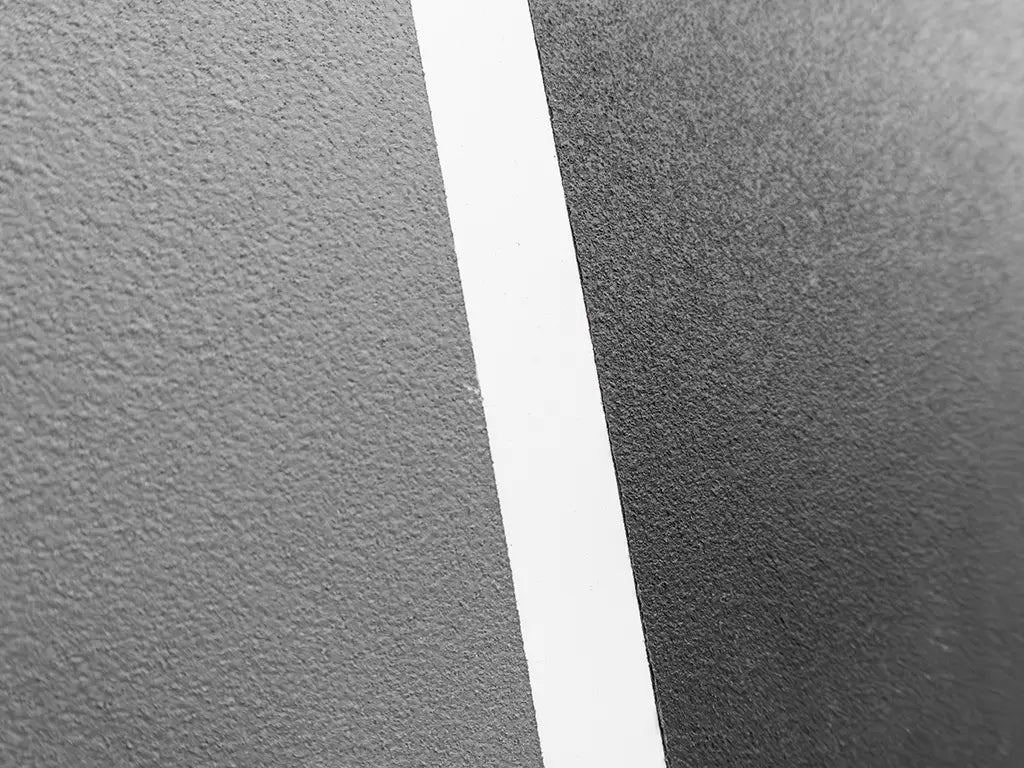 APP U300 2 in 1 Anti gravillon + Joint pulvérisable - ProFinish Distribution