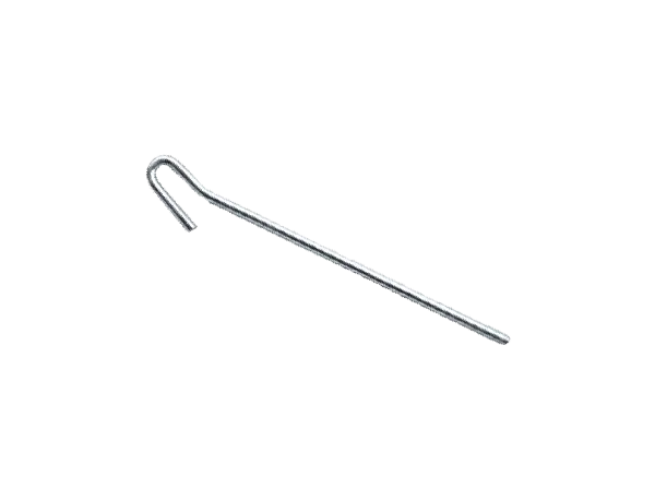 Adaptateur crochet pour rondelles - ProFinish Distribution