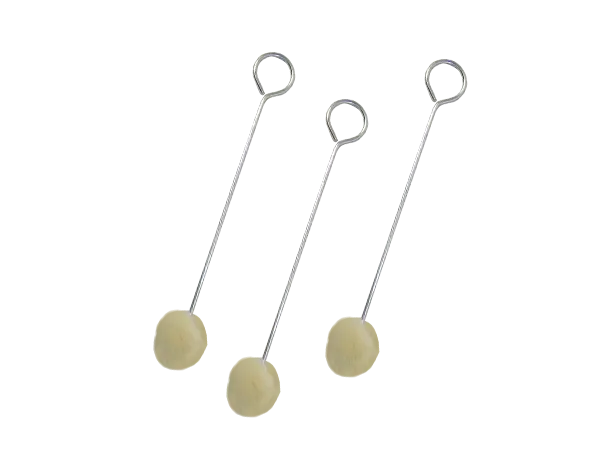 Applicateur pour Primaire Adhésif pour Assemblage de Vitrages - ProFinish Distribution