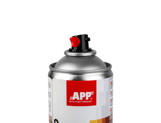 Apprêt isolant 1K en aérosol - ProFinish Distribution