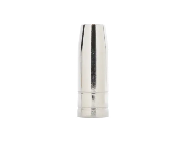 Buse à gaz standard pour torche MIG MB13 - ProFinish Distribution