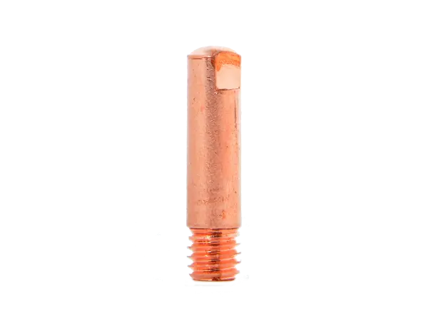 Buse de courant Ø0,8 mm pour soudage MIG - ProFinish Distribution