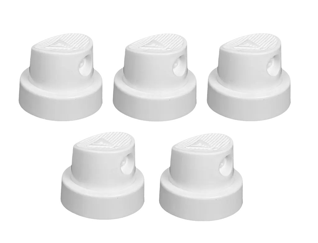 Buse ponctuelle pour aérosol (spray) - ProFinish Distribution