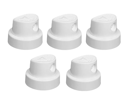 Buse ponctuelle pour aérosol (spray) - ProFinish Distribution