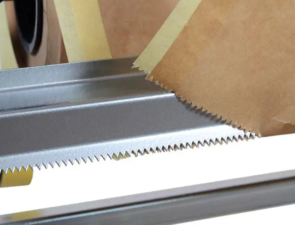 Chariot de marouflage pour 3 rouleaux de papier (30 à 90 cm) - ProFinish Distribution