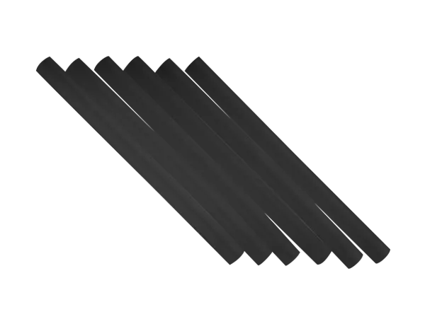 Colle Thermofusible pour Débosselage sans Peinture - ProFinish Distribution