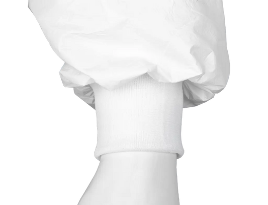 Combinaison de protection jetable - ProFinish Distribution