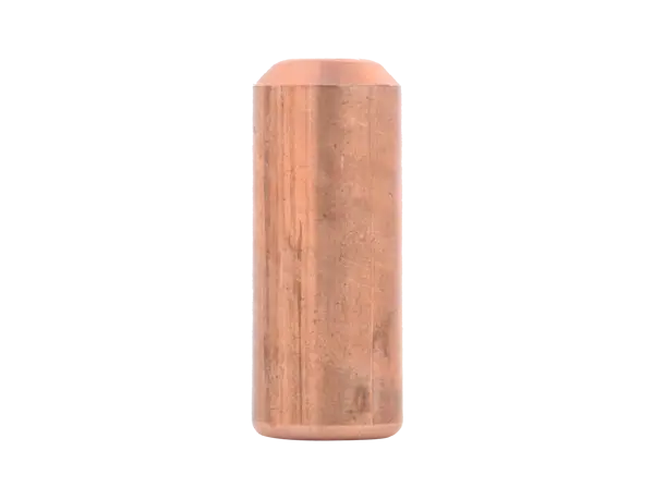 Électrodes & accessoires DSP pour débosselage sans peinture (DSP / Spotter) - ProFinish Distribution