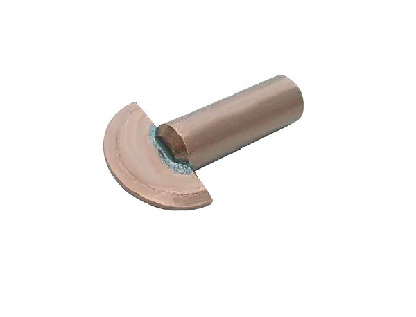 Électrodes & accessoires DSP pour débosselage sans peinture (DSP / Spotter) - ProFinish Distribution