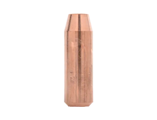 Électrodes & accessoires DSP pour débosselage sans peinture (DSP / Spotter) - ProFinish Distribution