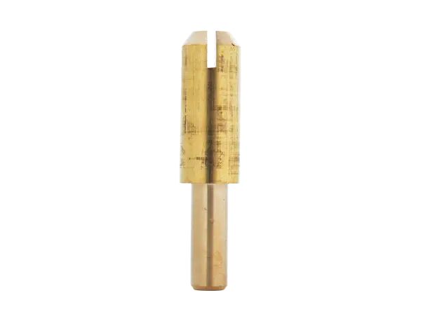 Électrodes & accessoires DSP pour débosselage sans peinture (DSP / Spotter) - ProFinish Distribution