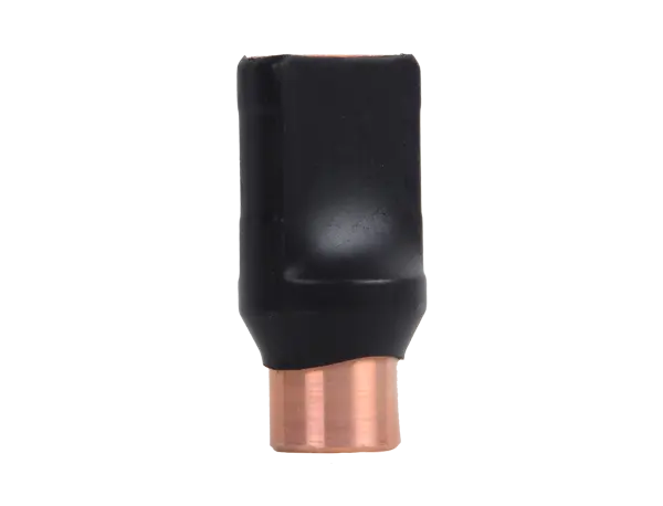 Électrodes & accessoires DSP pour débosselage sans peinture (DSP / Spotter) - ProFinish Distribution