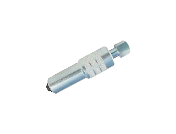 Électrodes & accessoires DSP pour débosselage sans peinture (DSP / Spotter) - ProFinish Distribution