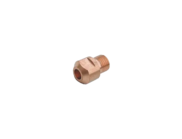 Électrodes & accessoires DSP pour débosselage sans peinture (DSP / Spotter) - ProFinish Distribution
