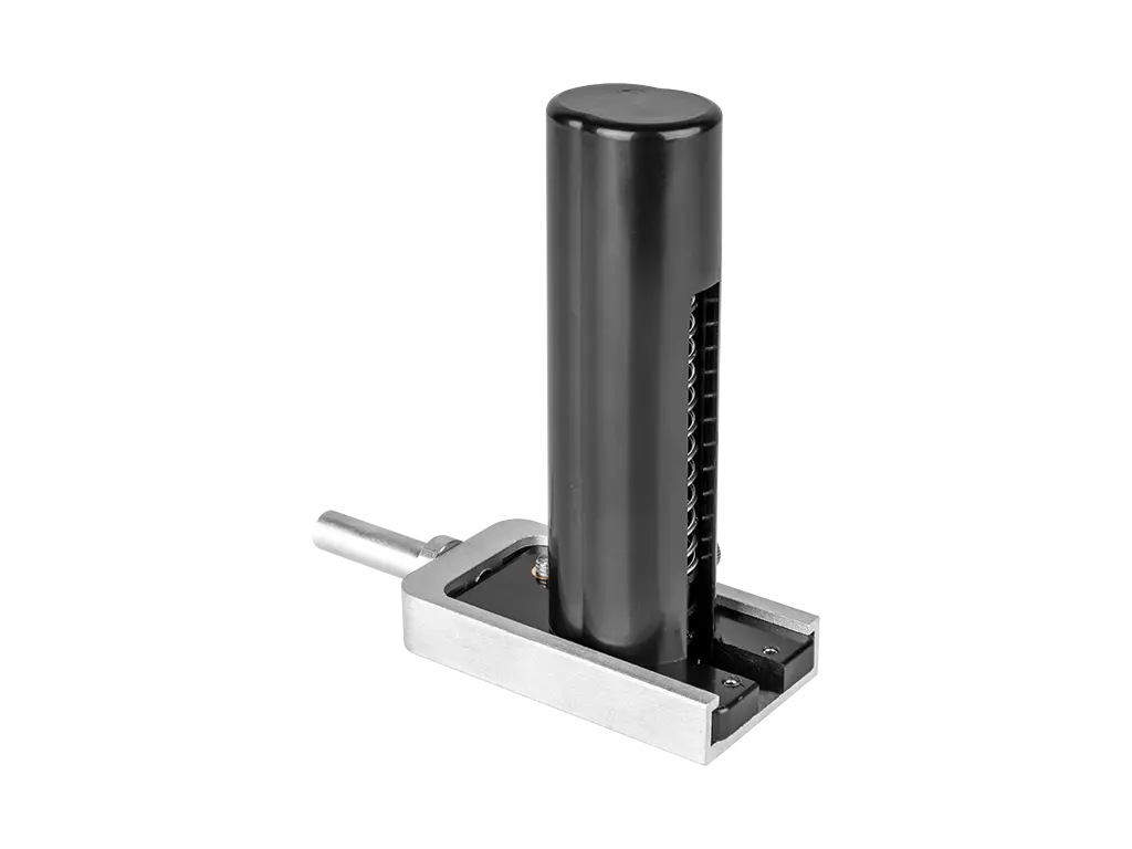 Embout chargeur d’anneaux droit pour spotter - ProFinish Distribution