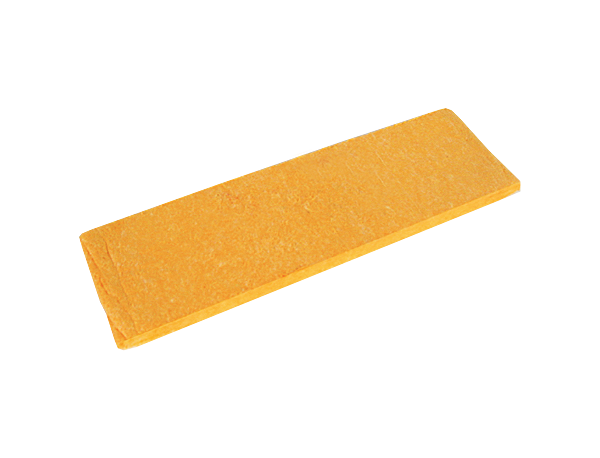 Éponge en cellulose ultra-absorbante - ProFinish Distribution