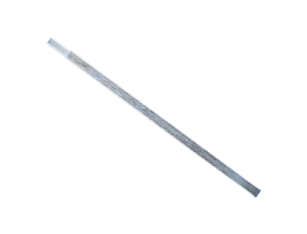 Extension de barre pour support multi-rotatif - ProFinish Distribution