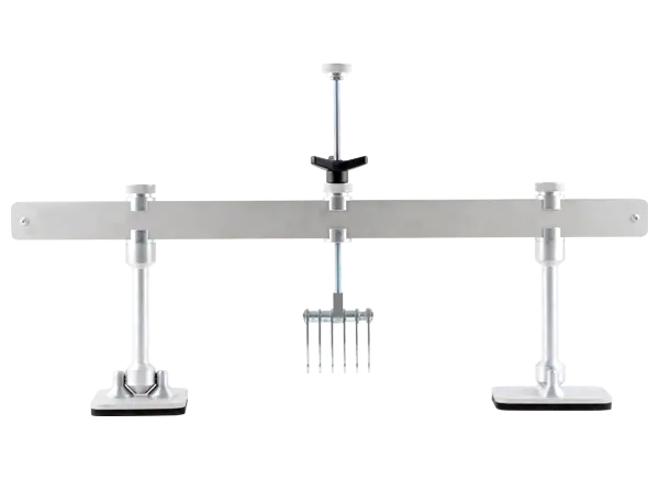 Extracteur à poutre pour débosselage de précision - ProFinish Distribution
