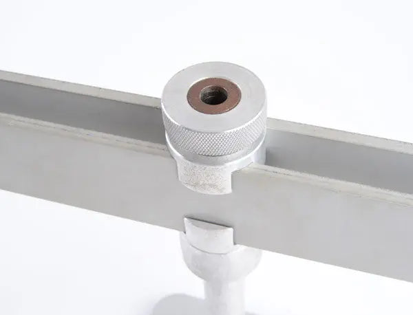 Extracteur à poutre pour débosselage de précision - ProFinish Distribution