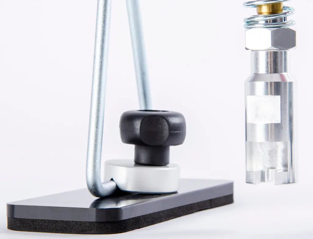 Extracteur pour débosselage par points (rivet) - ProFinish Distribution