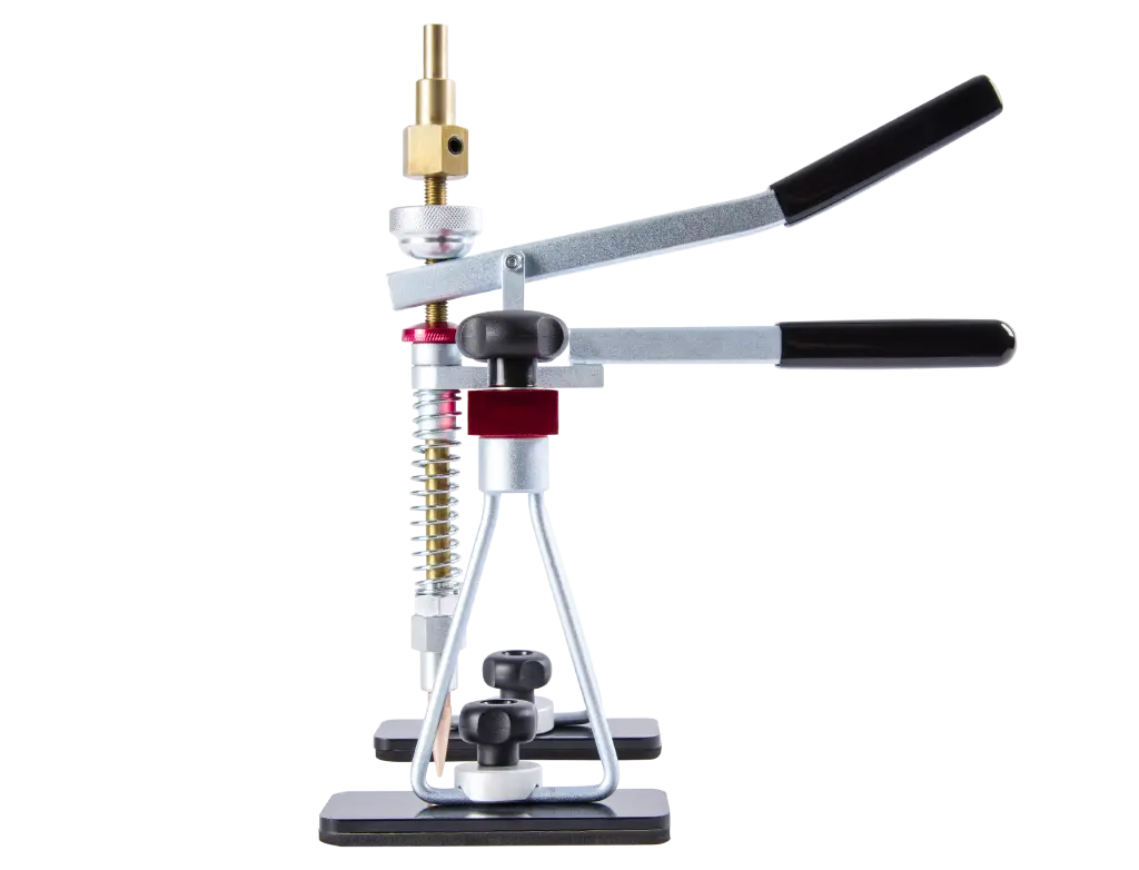 Extracteur pour débosselage par points (rivet) - ProFinish Distribution