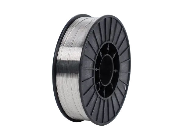 Fil de soudure aluminium ALMG5 (ER5356) - ProFinish Distribution