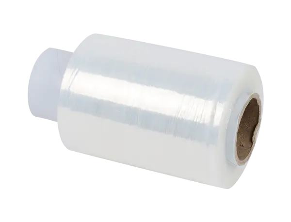 Film de protection stretch pour volant, levier, poignée de porte - ProFinish Distribution