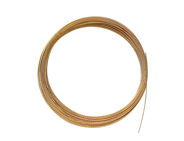 Fils Professionnels pour Coupe de Pare-brise - ProFinish Distribution