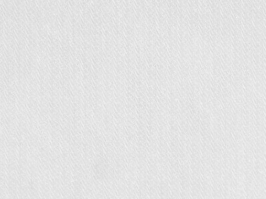 Filtre de plafond pour cabines de peinture - ProFinish Distribution