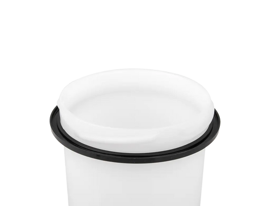 Godet Gravité 600 ml Polyvalent (NTools FX, SG & IWATA W400) - ProFinish Distribution