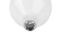 Godet Gravité 600 ml Polyvalent (NTools FX, SG & IWATA W400) - ProFinish Distribution