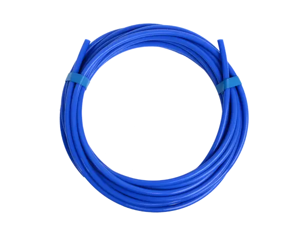Insert Téflon Ø0,8-1,0 mm pour fil MIG (4,4 m) - ProFinish Distribution