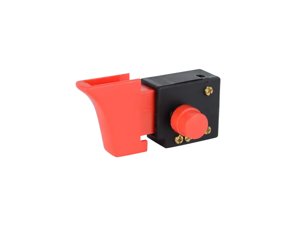 Interrupteur pour polisseuse RP 180E - ProFinish Distribution