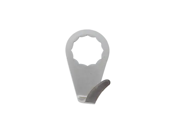 Lames pour couteau à pare-brise (18 mm, 24 mm, 35 mm) - ProFinish Distribution