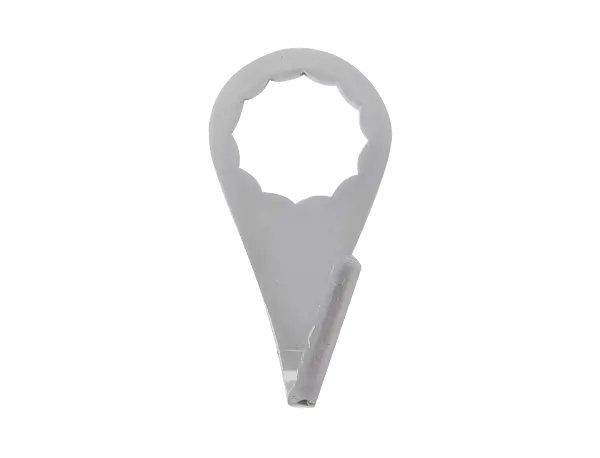 Lames pour couteau à pare-brise (18 mm, 24 mm, 35 mm) - ProFinish Distribution