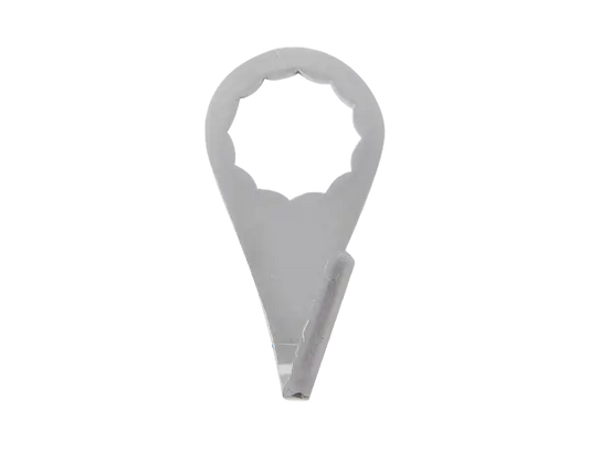 Lames pour couteau à pare-brise (18 mm, 24 mm, 35 mm) - ProFinish Distribution