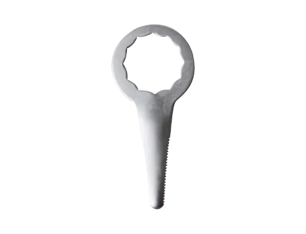 Lames pour couteau à pare-brise (18 mm, 24 mm, 35 mm) - ProFinish Distribution