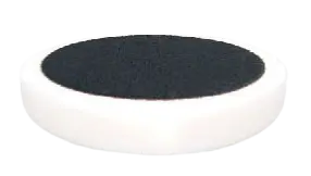 Mousses de polissage Ø75 mm & Ø150 mm (Velcro) - ProFinish Distribution
