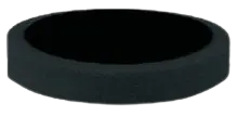 Mousses de polissage Ø75 mm & Ø150 mm (Velcro) - ProFinish Distribution