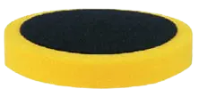 Mousses de polissage Ø75 mm & Ø150 mm (Velcro) - ProFinish Distribution