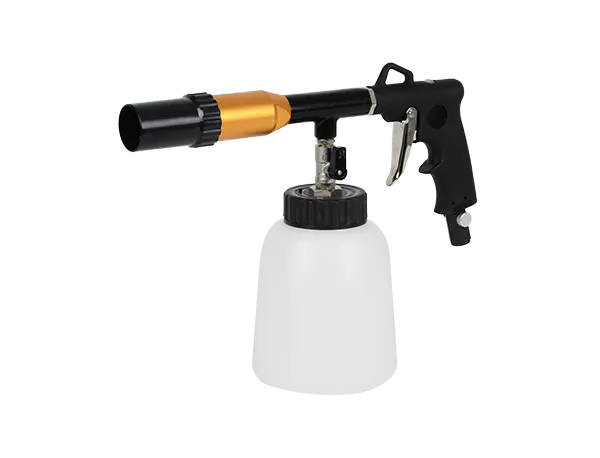 Pistolet de nettoyage type tornador - ProFinish Distribution