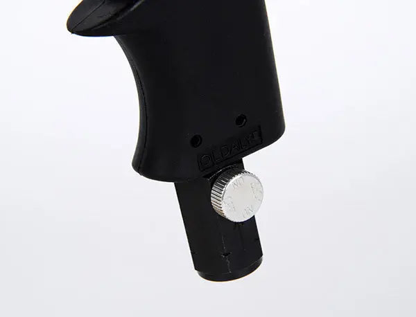 Pistolet de nettoyage type tornador - ProFinish Distribution