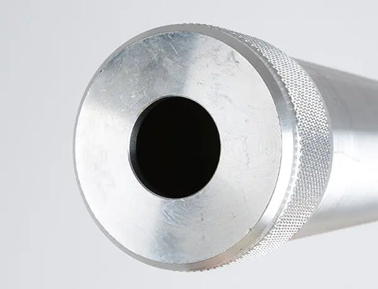 Pistolet pneumatique pour cartouches 310 ml - ProFinish Distribution