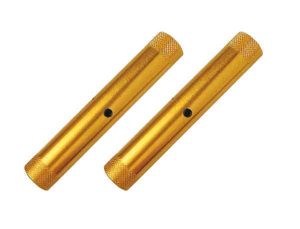 Poignée pour Fil de Coupe de Pare-brise - ProFinish Distribution