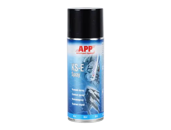 Protection anti-humidité pour systèmes électriques - ProFinish Distribution