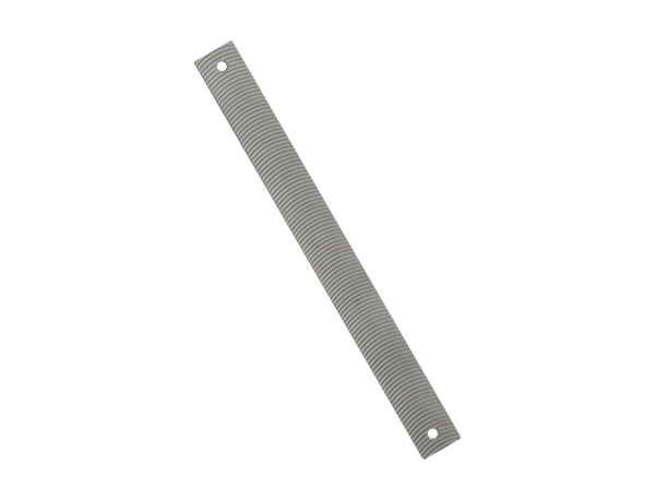 Râpe double-face pour rabot - ProFinish Distribution