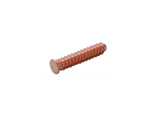 Rivets à souder pour débosselage avec extracteur - ProFinish Distribution